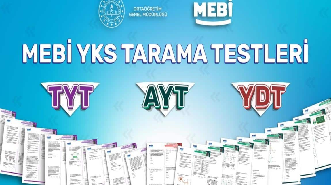 Yapay Zekâ Destekli Bireysel Öğrenme Platformu 